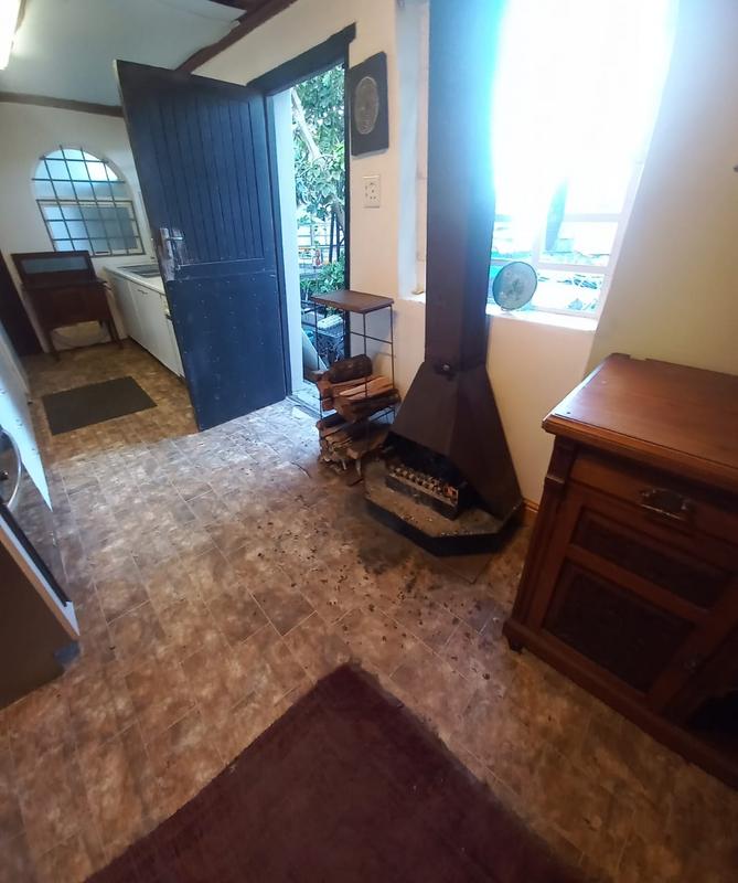 3 Bedroom Property for Sale in Maitland Western Cape